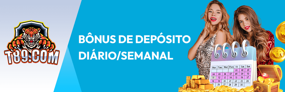 melhores casas de apostas para trading